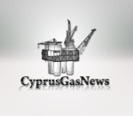 Cyprus Gas News