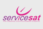 Servicesat