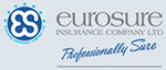 EUROSURE INSURANCE COMPANY LTD