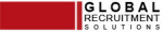 GRS Professional Recruitment Services LTD