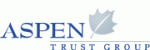 Aspen Trust Group