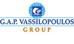 GAP VASSILOPOULOS LOGISTICS