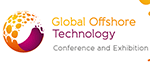 Global Offshore Technology