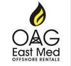 OAG Offshore Rentals East Med Ltd