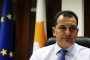 Energy minister rejects MEES’ assessment on Cyprus’ natural gas prospects