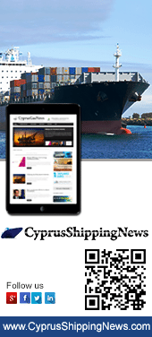 cyprus-shipping-news