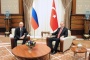 Russia-Turkey relations in energy sector rise to strategic level