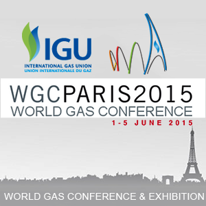 WGCPARIS2015