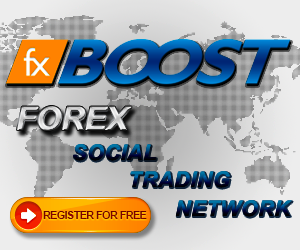 fxboost2