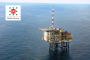 Delek Group Response to Article in Globes