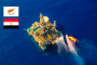 Cyprus and Egypt sign MoU in oil and gas cooperation