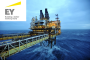 Ernst & Young Report: Top 10 Risk and Opportunities for Oil and Gas Companies, a useful tool for strategic decisions for oil and gas managers