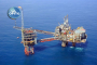 OPITO invests in Cyprus oil and gas office