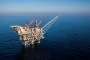 Isreal: Noble Energy to halt Tamar gas to repair pipe leak