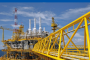 Cyprus Offshore Oil and Gas Production System Plan