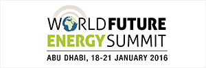 WFES-logo300X100