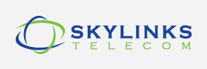 skylinks-telecom