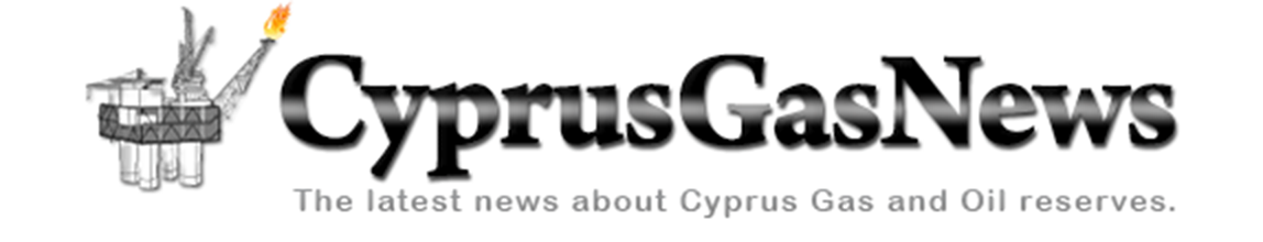 Cyprus Gas News