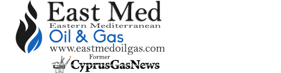 Cyprus Gas News