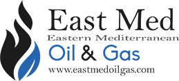 Eastern Mediterranean Oil and Gas