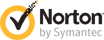 logo-master-norton